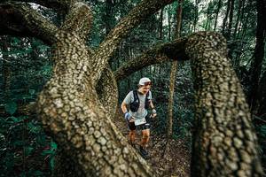 BIB: 
                            <button type="button" onclick="openModal(25393087)" class="btn btn-primary btn-sm float-right btn-popup" data-toggle="modal" data-target=".modal-high-quality">
                        <i class="fas fa-shopping-cart"></i> Add to Cart
                    </button>
                                            <button type="button" onclick="isThisMe(25393087, true)" class="btn btn-success btn-sm float-right btn-popup btn-isme hidden" data-toggle="tooltip" data-placement="bottom" title="นี่คือรูปของคุณใช่ไหม คลิกที่นี่เพื่อเอาเข้าอัลบั้ม">
                        <i class="fas fa-plus"></i> Add to album
                    </button>
                    <button type="button" onclick="isThisMe(25393087, false)" class="btn btn-warning btn-sm float-right btn-popup btn-isnotme hidden">
                        <i class="fas fa-ban"></i> Remove from album
                    </button>